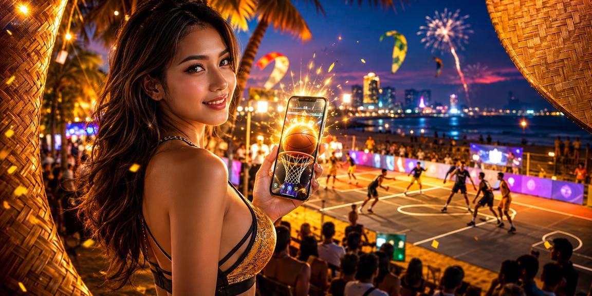 shbets Chính sách bảo mật của shbets giải thích cách chúng tôi thu thập, lưu trữ và bảo vệ thông tin của bạn