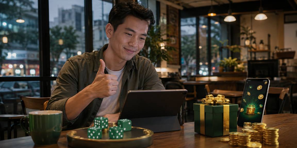 shbets App shbets đưa lobby casino, bảng tỷ lệ và slot vào túi bạn