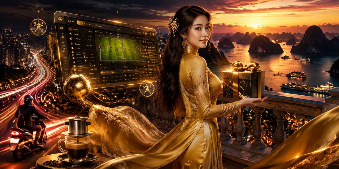 shbets OneTouch Teen Patti Rush