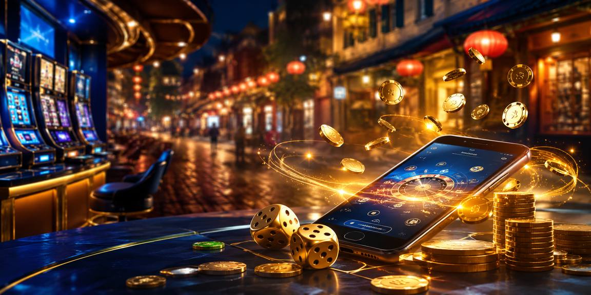 shbets Teen Patti Championship