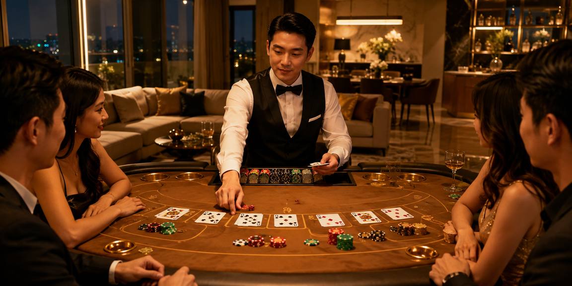 shbets Tải ứng dụng shbets cho Android và iOS – truy cập toàn bộ casino trên điện thoại